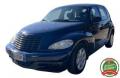 usato CHRYSLER PT Cruiser