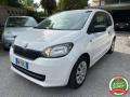 usato SKODA Citigo