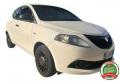 usato LANCIA Ypsilon