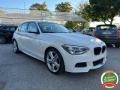 usato BMW 116
