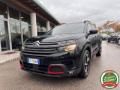 usato CITROEN C5 Aircross