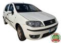 usato FIAT Punto