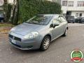 usato FIAT Grande Punto