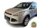 usato FORD Kuga
