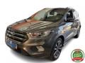 usato FORD Kuga