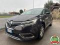 usato RENAULT Espace