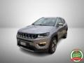 usato JEEP Compass