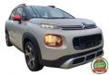usato CITROEN C3 Aircross