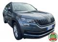 usato SKODA Kodiaq