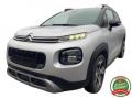 usato CITROEN C3 Aircross