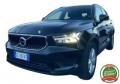 usato VOLVO XC40