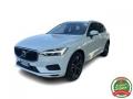 usato VOLVO XC60