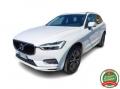 usato VOLVO XC60