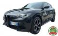 usato ALFA ROMEO Stelvio