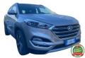 usato HYUNDAI Tucson