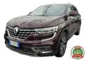 usato RENAULT Koleos