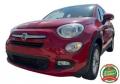usato FIAT 500X