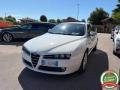 usato ALFA ROMEO 159