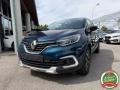 usato RENAULT Captur