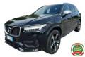 usato VOLVO XC90