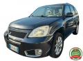 usato DR DR5