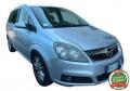 usato OPEL Zafira