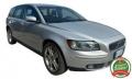 usato VOLVO V50