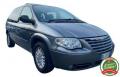 usato CHRYSLER Voyager