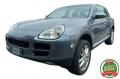 usato PORSCHE Cayenne