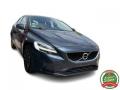 usato VOLVO V40