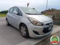 usato HYUNDAI iX20