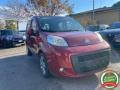 usato FIAT Qubo