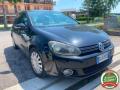 usato VOLKSWAGEN Golf