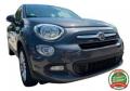 usato FIAT 500X