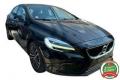 usato VOLVO V40