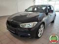 usato BMW 116