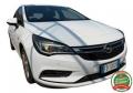 usato OPEL Astra