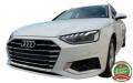 usato AUDI A4