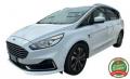 usato FORD S Max