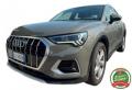 usato AUDI Q3