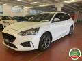 usato FORD Focus