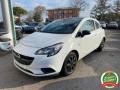 usato OPEL Corsa