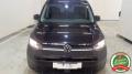 usato VOLKSWAGEN Caddy