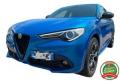 usato ALFA ROMEO Stelvio