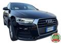 usato AUDI Q3