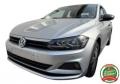 usato VOLKSWAGEN Polo