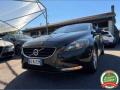 usato VOLVO V40