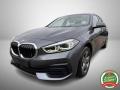 usato BMW 116