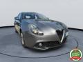 usato ALFA ROMEO Giulietta