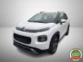 usato CITROEN C3 Aircross